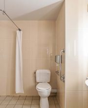 B&B HOTEL Lyon Centre Monplaisir image 14