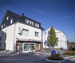 Adler-Apotheke Bild 4