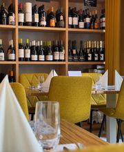 Spark Portuguese Food Concept Bild 1