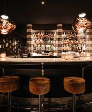 La Fontana Ristorante & Bar Bild 13