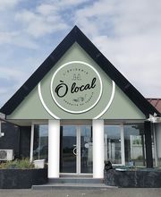 Epicerie O Local image 1