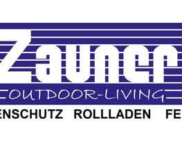 Zauner Sonnenschutz Rollladen Fenster Bild 10
