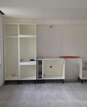 DG Agencement image 1