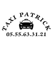 Taxi Patrick image 1