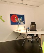 TRI'ACT Coaching professionnel image 7