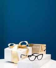 Centro Ottico iurOptic immagine 16