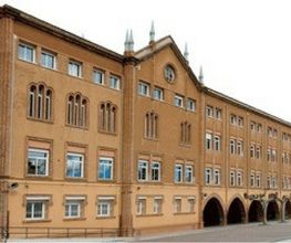 fachada-colegio-privado-01-g.jpg