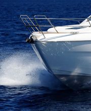 Nautipol Yacht Group imagen 4
