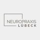 NeuroPraxis Lübeck