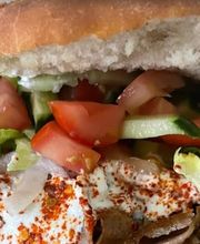Döner Point Bild 3