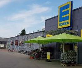 EDEKA Brehme Bild 2