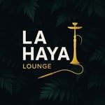 La Hayat Lounge