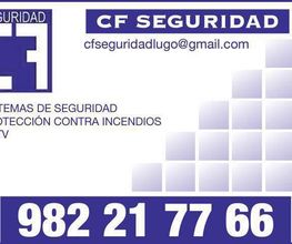 CF_TARJETA.jpg