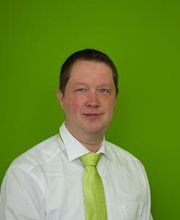 Norbert Overberg