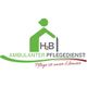 H2B Ambulanter Pflegedienst GmbH