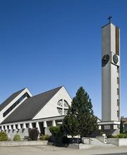 STÄHLI AG ARCHITEKTEN SIA Bild 5