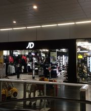 JD Sports immagine 1