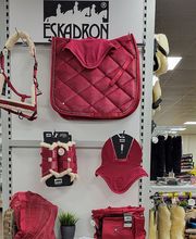 EQUIVA Erkelenz Bild 4