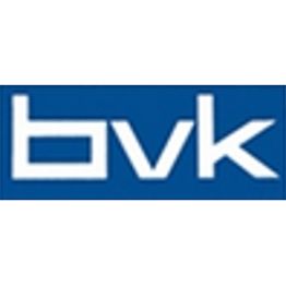 bvk Brandenberger AG