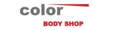 Colorpoint Body Shop and Auto Detailing