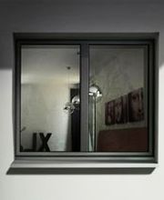 Clair2Jours image 14