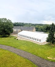 1612, Le Château image 13