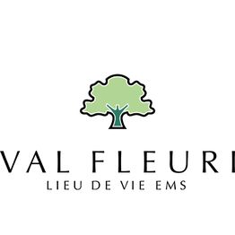 Val Fleuri, lieu de vie (EMS) SA