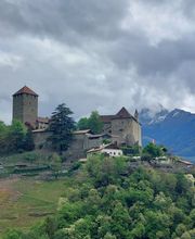 Bergreiz Touren&Coaching Bild 14