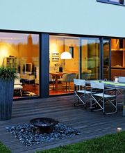 cerramiento-terraza-cerrajeria-california.jpg