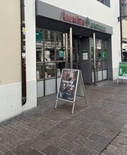 amavita-apotheke-vorstadt-schaffhausen