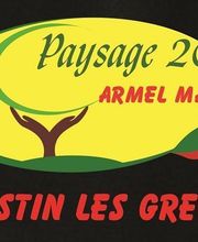 PAYSAGE 2000 image 1