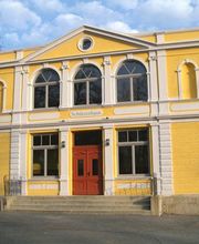 Käppel Heike Bild 3