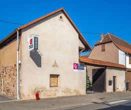 Meyer et Associés image 15