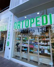 FARMACIA.JPG