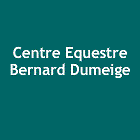 Centre Equestre Bernard Dumeige