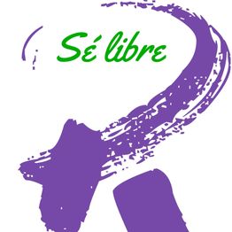 Se Libre
