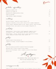 Gramaci Restaurant image 14