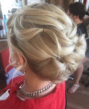 Coiffure Sympa Tif image 2