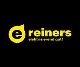 Elektro Reiners GmbH Bild 5
