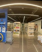 Novelec Palma imagen 10