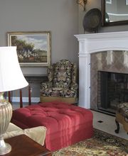W.S. Clancy Memorial Funeral Home image 13