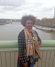 SNM Institut image 18