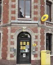 La Banque Postale image 1