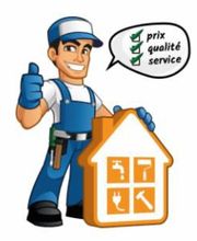 Bruno-Multi-Services Eurl image 2