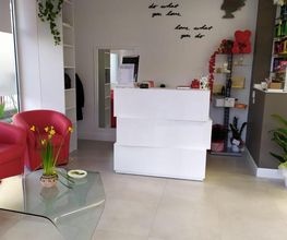 Gallery Cliente