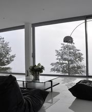 Le Reflet d'Argent image 6