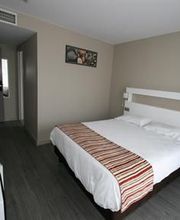 Hôtel Valencia image 13