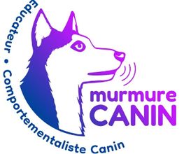 Murmure canin image 9