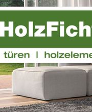 Holz Fichtl Bild 6