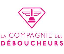 La Compagnie des Déboucheurs image 1